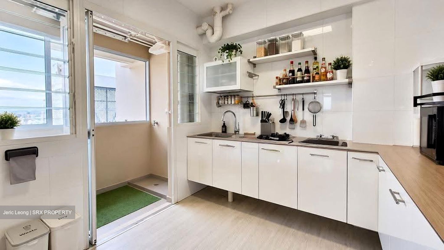 Blk 78 Whampoa Dew (Toa Payoh), HDB 4 Rooms #628537091